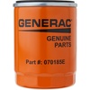 image:imageGenerac Guardian 5662 Maintenance Kit for 8kW 410cc Air Cooled Generators  Ensure Optimum Performance and Longevity