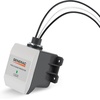 image:imageSurge Protective Device SPD