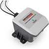 image:imageSurge Protective Device SPD