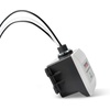 image:imageSurge Protective Device SPD