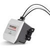 image:imageSurge Protective Device SPD