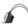 image:imageSurge Protective Device SPD