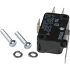 image:imageGenerac 5621 Auxiliary Generator Transfer Switch Contact Includes Screws amp Washers Efficient and Reliable Power Transfer