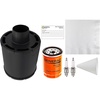image:imageGenerac 5663 Maintenance Kit for 11kW 530cc HSB Models  Keep Your Generator Running Smoothly