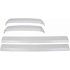 image:imageGenerac 5666 Fascia for AirCooled Standby Generators Gray