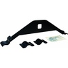 image:imageGenerac 5716 Lifting Beam Kit for XP4000 Series