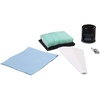 image:imageGenerac 5718 Portable Maintenance Kit for 220cc Engines