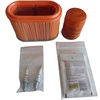 image:imageGenerac 5721 Portable Maintenance Kit for 992cc Engines Essential Kit for Extending Engine Life and Ensuring Optimal Performance