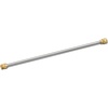 image:imageGenerac 6128 4000PSI 32Inch Stainless Steel Spray Lance  Versatile Cleaning Tool for Power Washers
