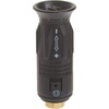 image:imageGenerac 6643 Variable Nozzle 3000 PSI  Adjustable Spray Pattern for Versatile Pressure Washing and Enhanced Cleaning Efficiency