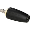 image:imageGenerac 6644 3100 PSI 35 Turbo Nozzle  Rotating Stream for Faster and More Efficient Cleaning  Upgrade Your Pressure Washing Experience
