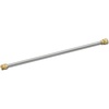 image:imageGenerac 6683 EasyLock Quick Disconnect Lance 20Inch  Convenient and Reliable Pressure Washing Accessory