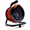 image:imageGenerac 6883 50Feet Cord and Reel Kit for Portable Generators and Inverters
