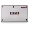 image:imageGenerac 7000 50 Amp Load Manager  Efficient Load Prioritization and WireFree Technology for Reliable Power Management  LockFeature and LED Status Display for Convenient Operation  Gray100 Amp