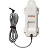 image:imageGenerac 7005 Propane Tank LP Fuel Level Monitor  WiFi enabled