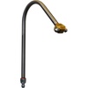 image:imageGenerac 7022 Gutter Cleaner Attachment for Pressure Washers
