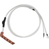 image:imageGenerac 7103 Cold Kit for 9kW  22kW Air Cooled Standby Generators