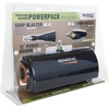 image:imageGenerac 7666 PowerPack Cleaning Attachment Kit for Gas Pressure Washers  Enhance Cleaning Efficiency and Achieve Superior Results