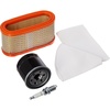 image:imageGenerac Maintenance Kit for CorePower Home Standby Generator  Essential Package for Optimal Performance and Longevity of Your Power Solution