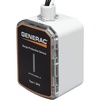 image:imageGenerac WholeHouse Surge Protection Device 120240V Single Split Phase NEMA 4 Reliable Surge Protection for Your Home