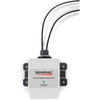 image:imageSurge Protective Device SPD