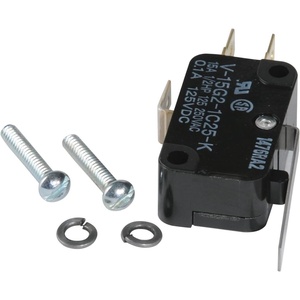 image:imageGenerac 5621 Auxiliary Generator Transfer Switch Contact Includes Screws amp Washers Efficient and Reliable Power Transfer