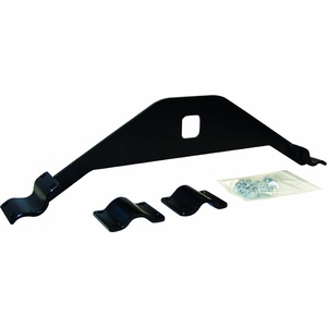 image:imageGenerac 5716 Lifting Beam Kit for XP4000 Series