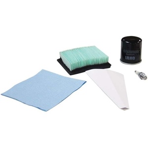 image:imageGenerac 5718 Portable Maintenance Kit for 220cc Engines