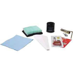 image:imageGenerac 5719 Portable Maintenance Kit for 410cc Engines to Ensure Longevity and Optimal PerformanceS
