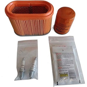 image:imageGenerac 5721 Portable Maintenance Kit for 992cc Engines Essential Kit for Extending Engine Life and Ensuring Optimal Performance