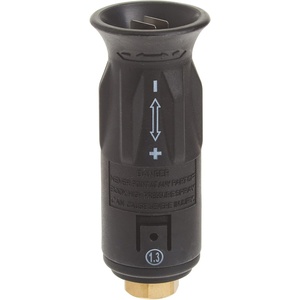 image:imageGenerac 6643 Variable Nozzle 3000 PSI  Adjustable Spray Pattern for Versatile Pressure Washing and Enhanced Cleaning Efficiency