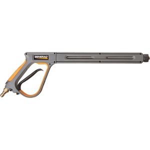 image:imageGenerac 6686 4200 PSI Professional Gun with QC  Enhanced Performance and Comfort