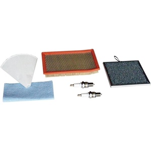 image:imageGenerac 6829 Maintenance Kit for 15kW EcoGen amp 20kW Synergy Standby Generator with Variable Speed 999cc Engine