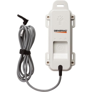 image:imageGenerac 7005 Propane Tank LP Fuel Level Monitor  WiFi enabled