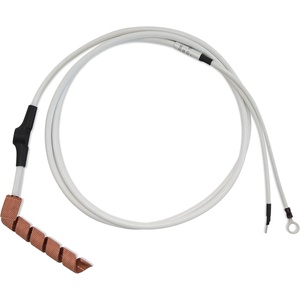 image:imageGenerac 7103 Cold Kit for 9kW  22kW Air Cooled Standby Generators