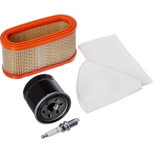 image:imageGenerac Maintenance Kit for CorePower Home Standby Generator  Essential Package for Optimal Performance and Longevity of Your Power Solution