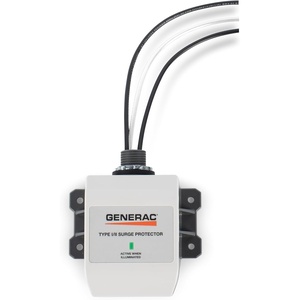 image:imageSurge Protective Device SPD