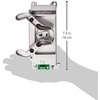 image:imageGenerac 5447 EZ Transfer Operator for Generator Power Transfer Seamless Circuit Switching and Protection in Your Home