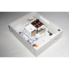 image:imageGenerac RTSN200G3 Automatic Transfer Switch 200A 208V Reliable Power Transfer for Commercial Applications