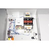 image:imageGenerac RTSN200G3 Automatic Transfer Switch 200A 208V Reliable Power Transfer for Commercial Applications