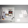 image:imageGenerac RTSN200G3 Automatic Transfer Switch 200A 208V Reliable Power Transfer for Commercial Applications