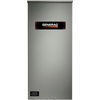 image:imageRTSN200J3  100 Amp Transfer Switch 120208 3 NEMA 3R CUL