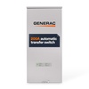 image:imageGenerac 100Amp Automatic Generator Transfer Switch Single Phase Service Entrance Rated NEMA 3R Outdoor Enclosure200Amp SPD