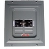 100-Amp (Single Load)