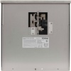 50-Amp (Whole Panel)