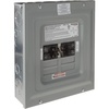 60-Amp (Single Load)