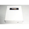 image:imageGenerac RTSN200G3 Automatic Transfer Switch 200A 208V Reliable Power Transfer for Commercial Applications
