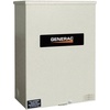 image:imageGenerac RTSN400K3 Automatic Transfer Switch Reliable ThreePhase Power Management200Amp