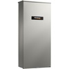 image:imageGenerac RTSW100J3 100 Amp Service Rated 120240 3 Reliable ThreePhase Power Transfer Solution100Amp