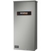 image:imageRTSN200J3  100 Amp Transfer Switch 120208 3 NEMA 3R CUL